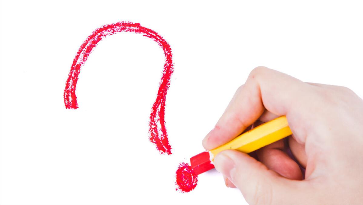 尿酸高吃的药对人伤害大吗,非布司他降尿酸后怎么保持低尿酸