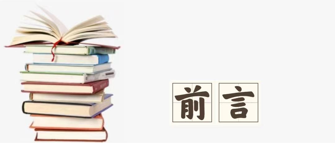 16世纪欧洲民俗音乐与教会圣乐融合，为什么离不开纪尧姆·德·马肖