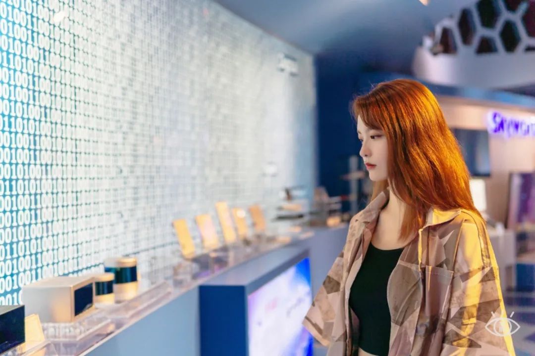 深圳地铁可以直接去的免费景点,深圳免费地铁直达景点12号线