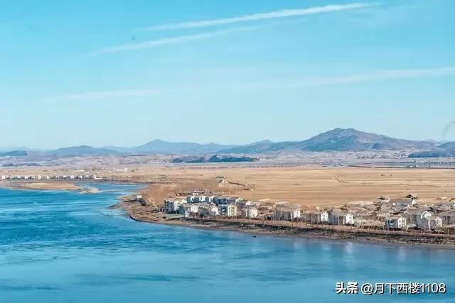 辽沈大地，沃野千里。最新一届中央委员和候补委员中有多少辽宁人