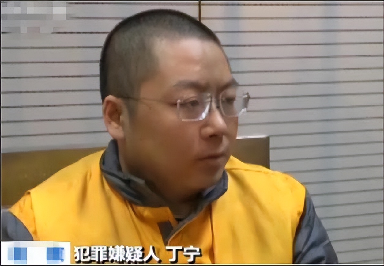 疯狂敛财700亿在缅北追寻历史,富豪在缅甸建立私人武装