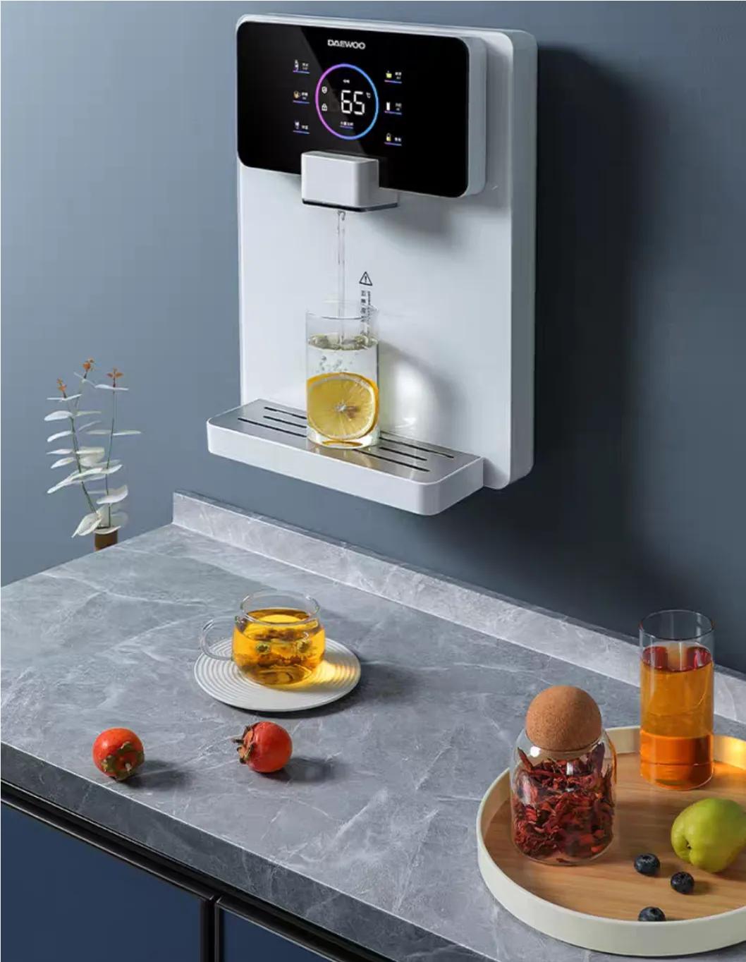 到底需不需要买管线机,管线机买哪种就够了