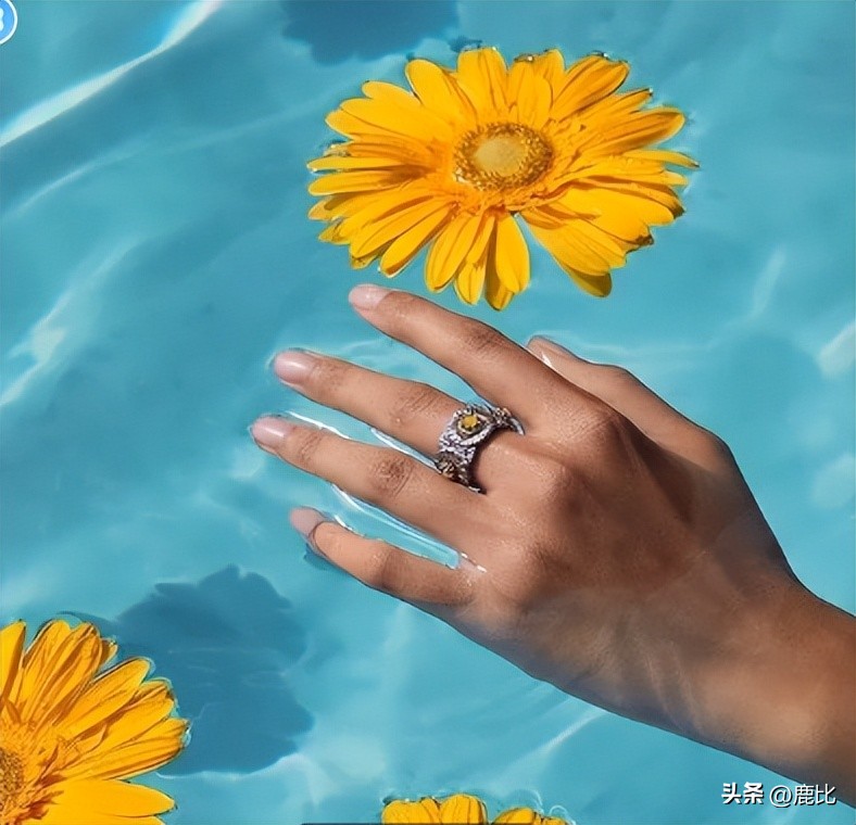 吐槽局｜为啥现在买只包，都要预定啊？