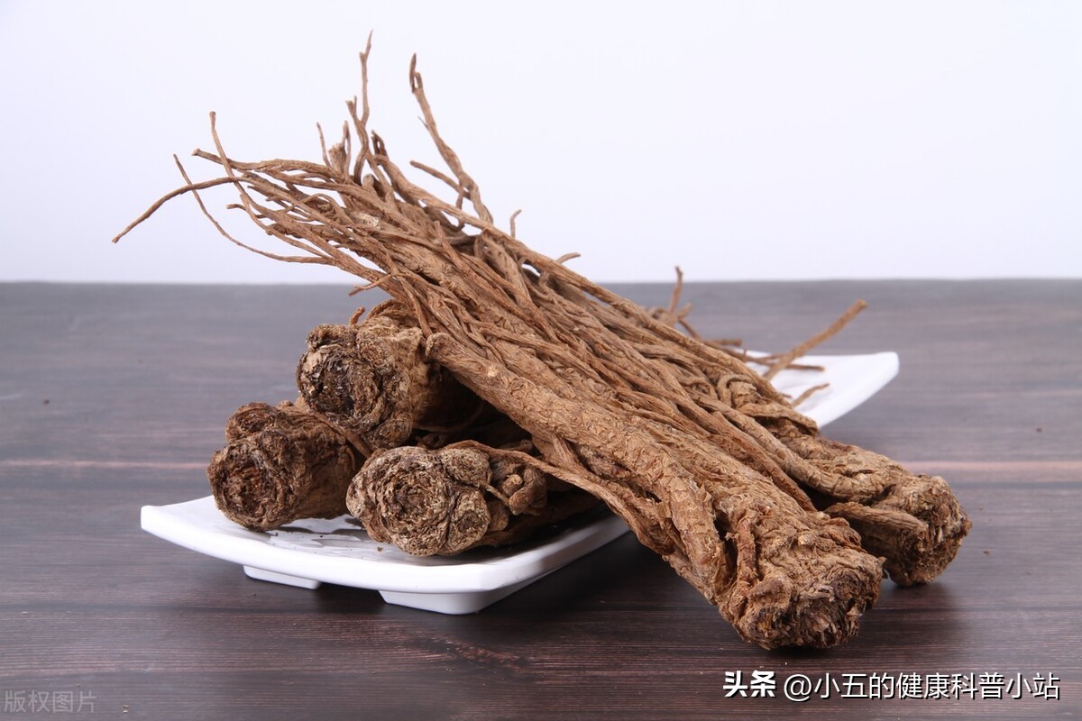 血府逐瘀丸对心绞痛有作用吗,活血化瘀冠心病药方