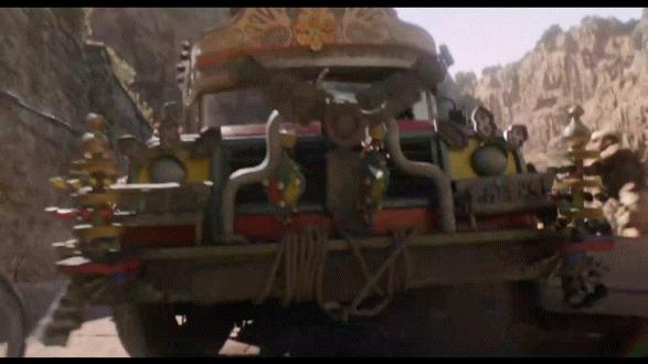 鐚庨拱涓庡啲鍏垫辰鑾敺鐖祐s姝讳緧,缇庨槦鍐叺鐚庨拱姝讳緧