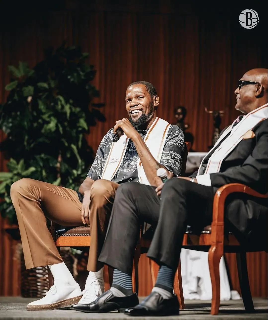 你还记得吗？那些曾令人感慨万千的交易