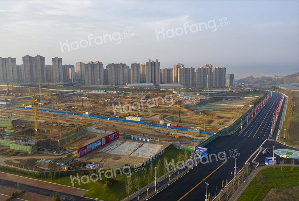 名下有贷款还能贷吗,名下有贷款还能抵押贷吗