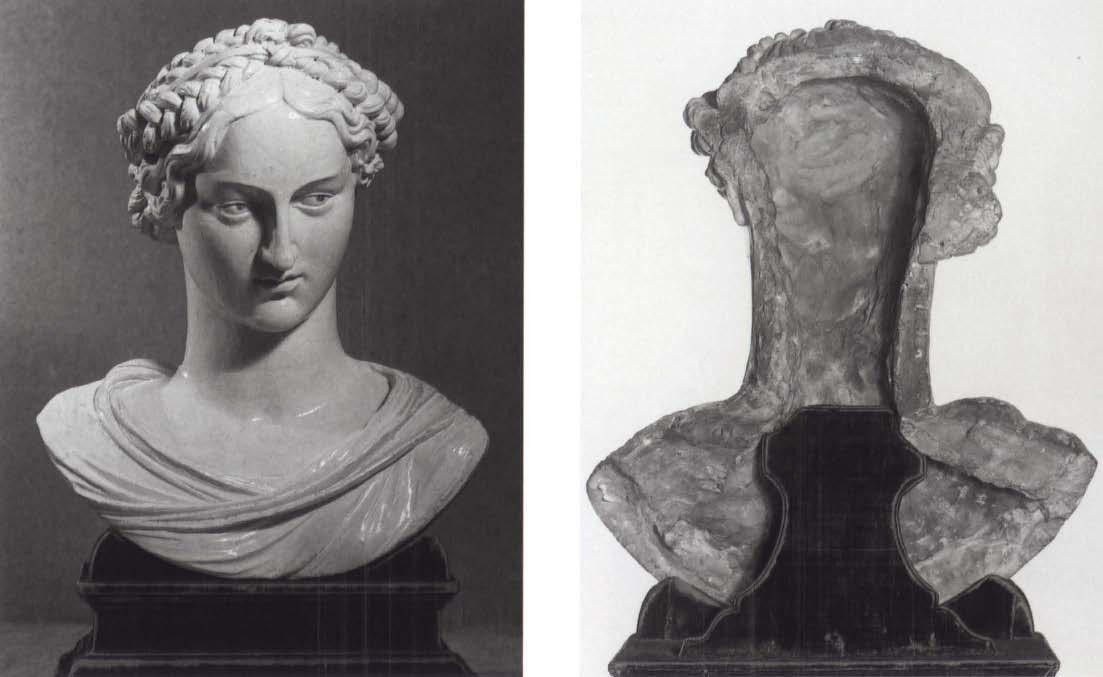 土耳其面料具有哪些特点,土耳其布料有什么好处