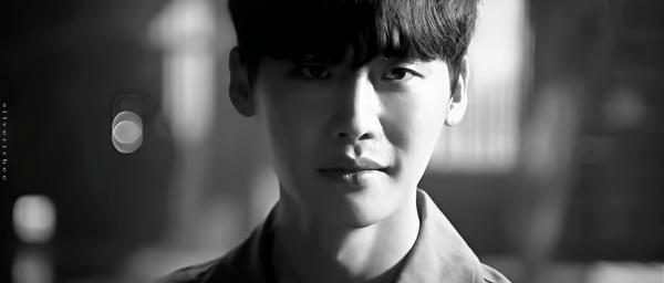 李钟硕黑话律师高能合集,李钟硕变杀人狂魔完整版