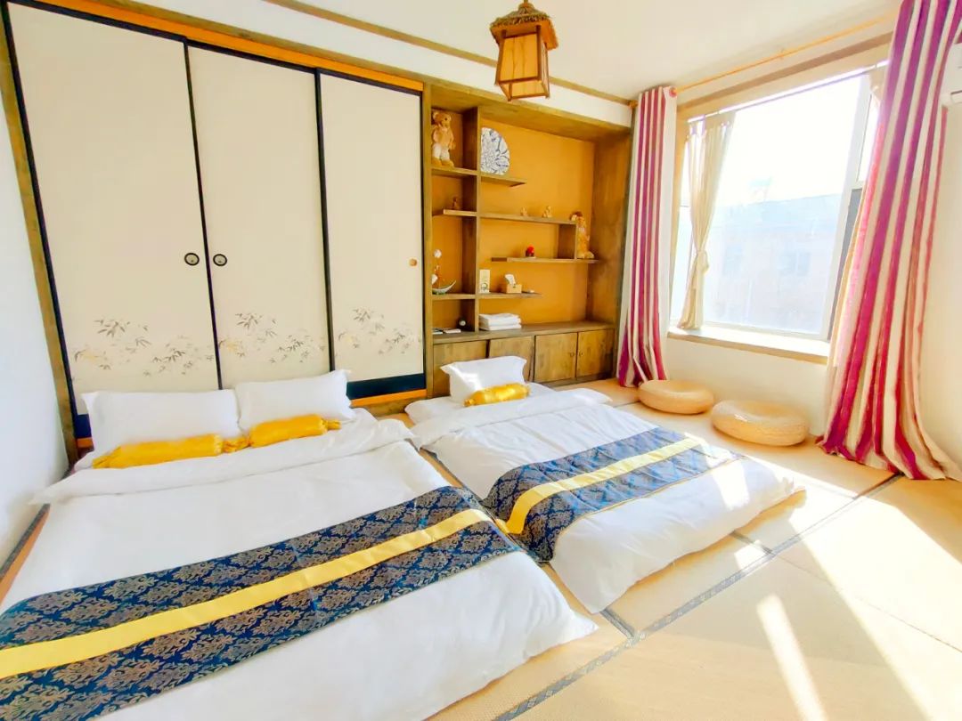 逛吃逛吃歌曲,逛吃逛吃大张伟