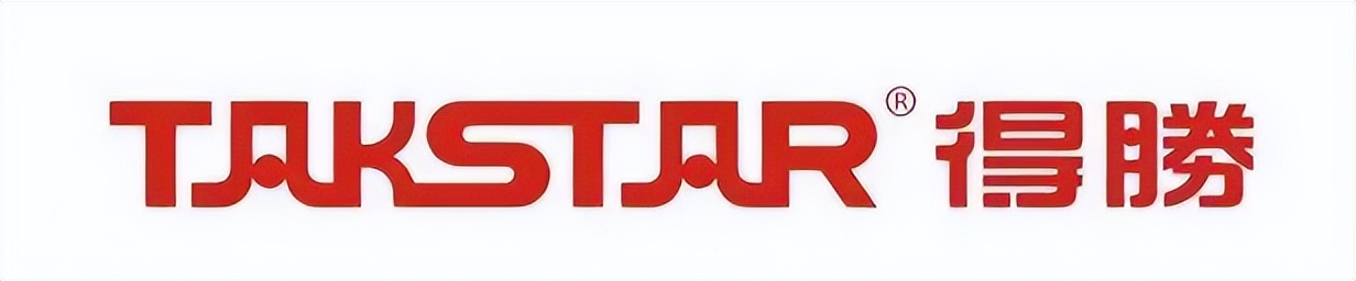 无线麦克风哪个品牌最好,什么品牌的无线麦克风最好