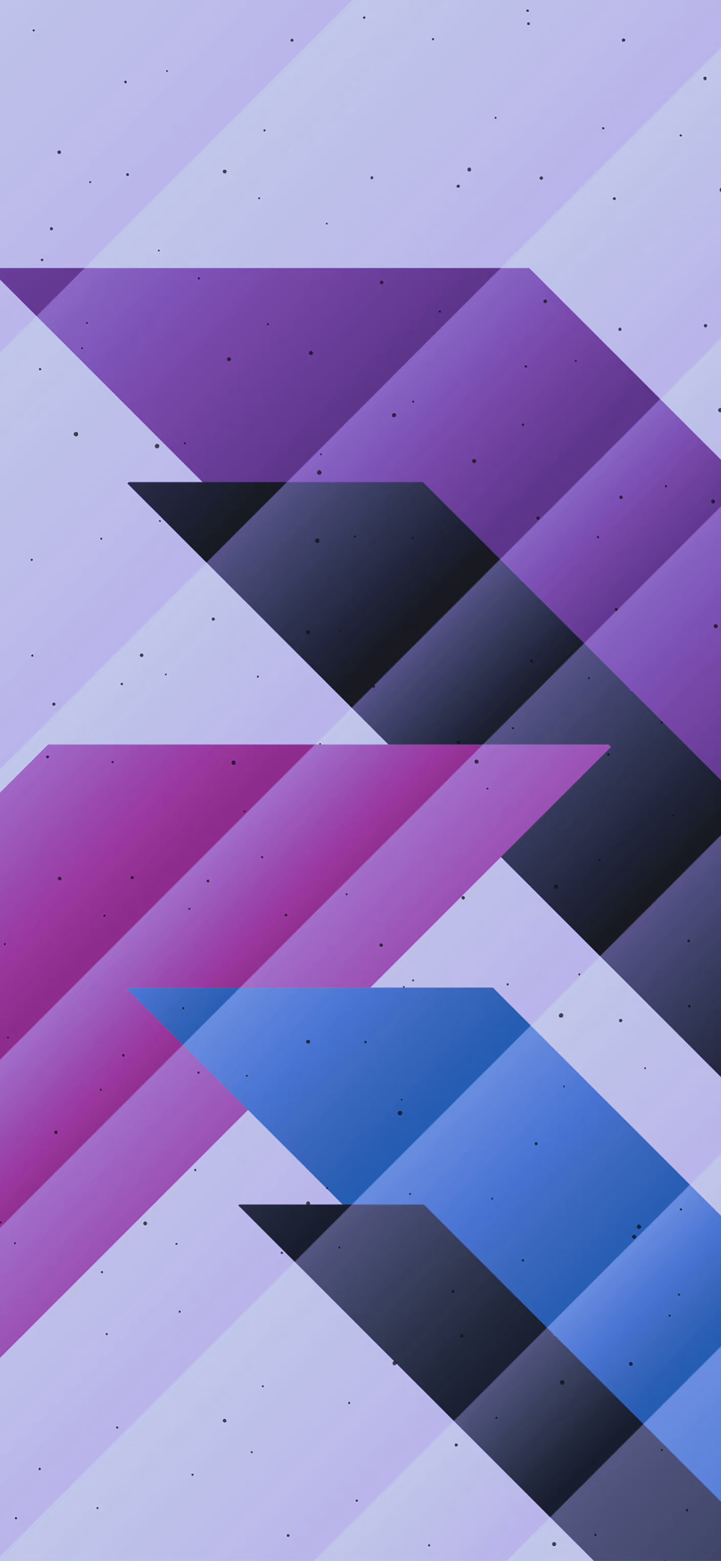 创意色彩壁纸,色彩多彩壁纸大图