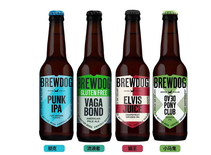 啤酒品鉴视频大全,啤酒品鉴课