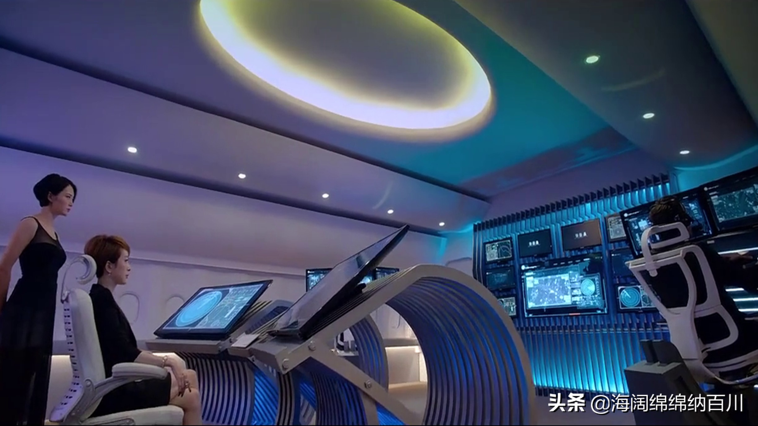 澳门风云2电影全部,赌城风云2高清完整版