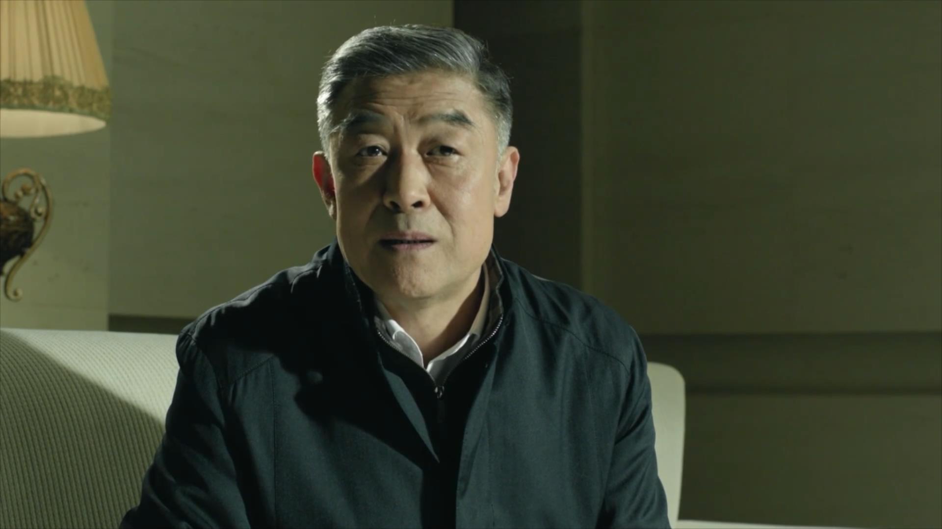 人民的名义各个官员的区别,人民的名义中最全级别解说