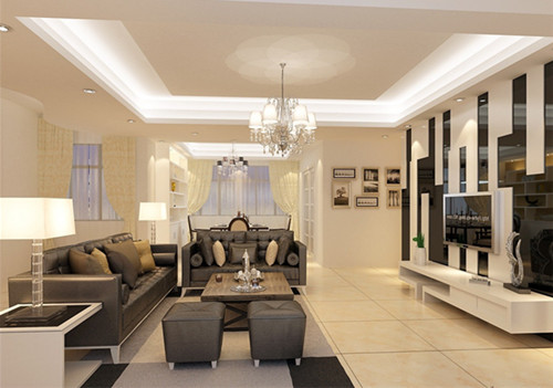 青岛蓝谷别墅80万真假,青岛蓝谷的独栋别墅值不值得买