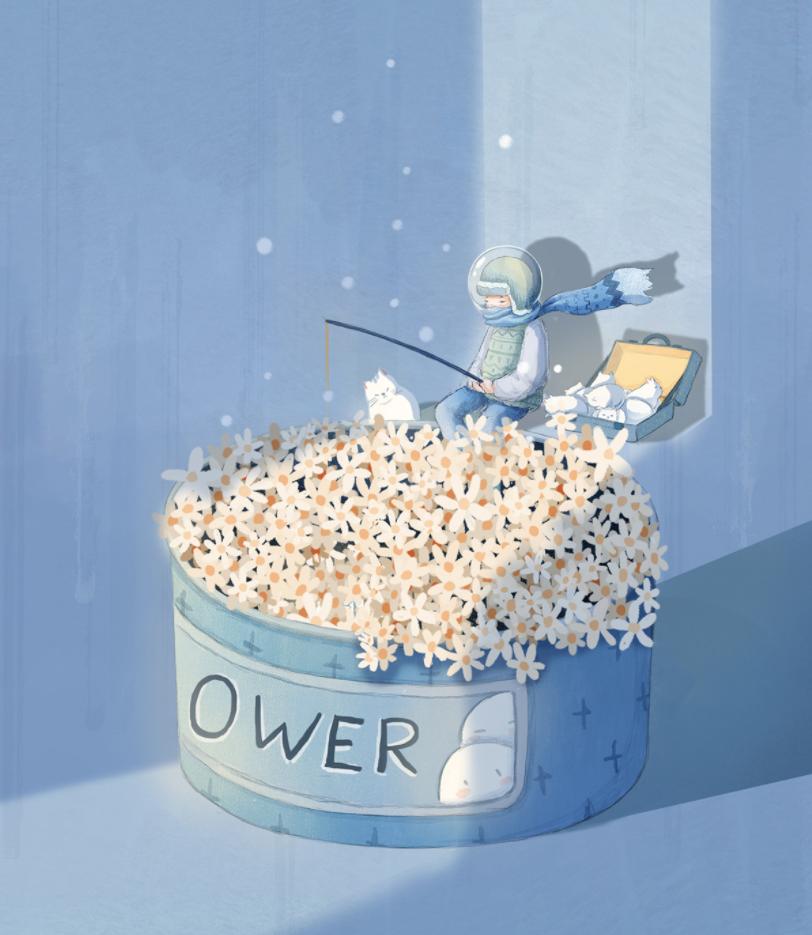 12星座之中谁的抗压能力最强,12星座战斗力从强到弱