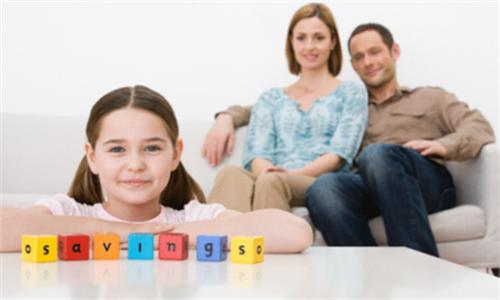 高途网课怎么样,高途网课是正规的吗可靠吗