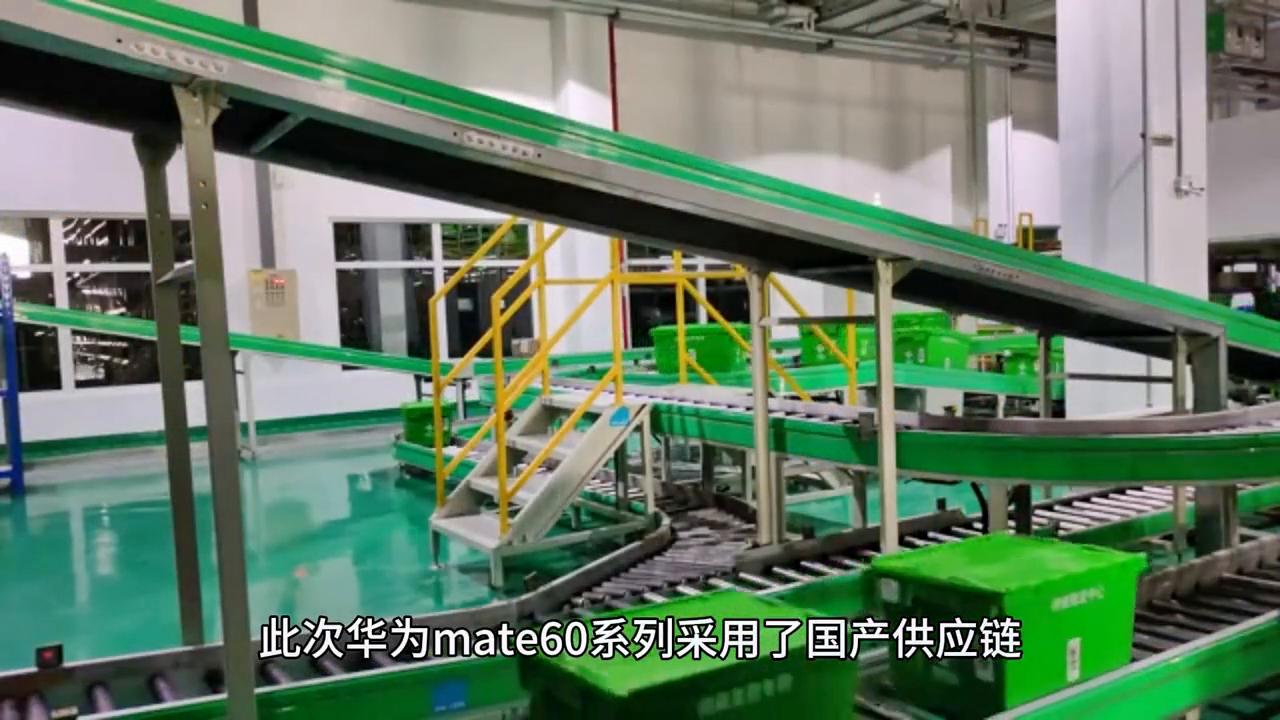 数码科技随时答,数码科技苹果手机