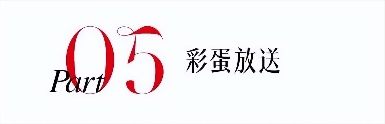 宝石行情真涨了吗？泰国珠宝展我们在现场把脉新趋势！