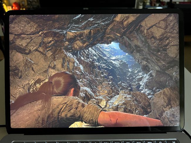 寰蒋surfacelaptopstudio,寰蒋surfacelaptopstudio鎷嗘満