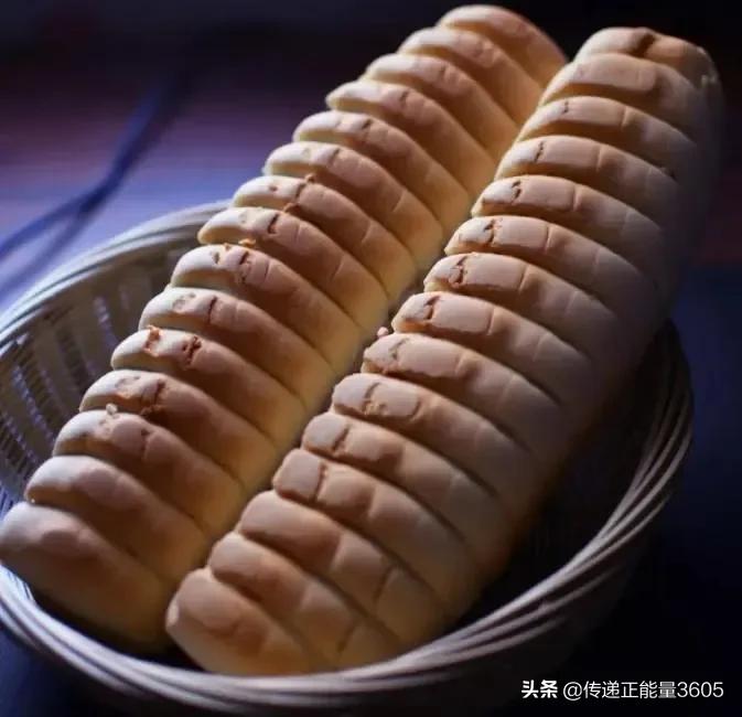 河南介绍简短100字,河南介绍300-500字