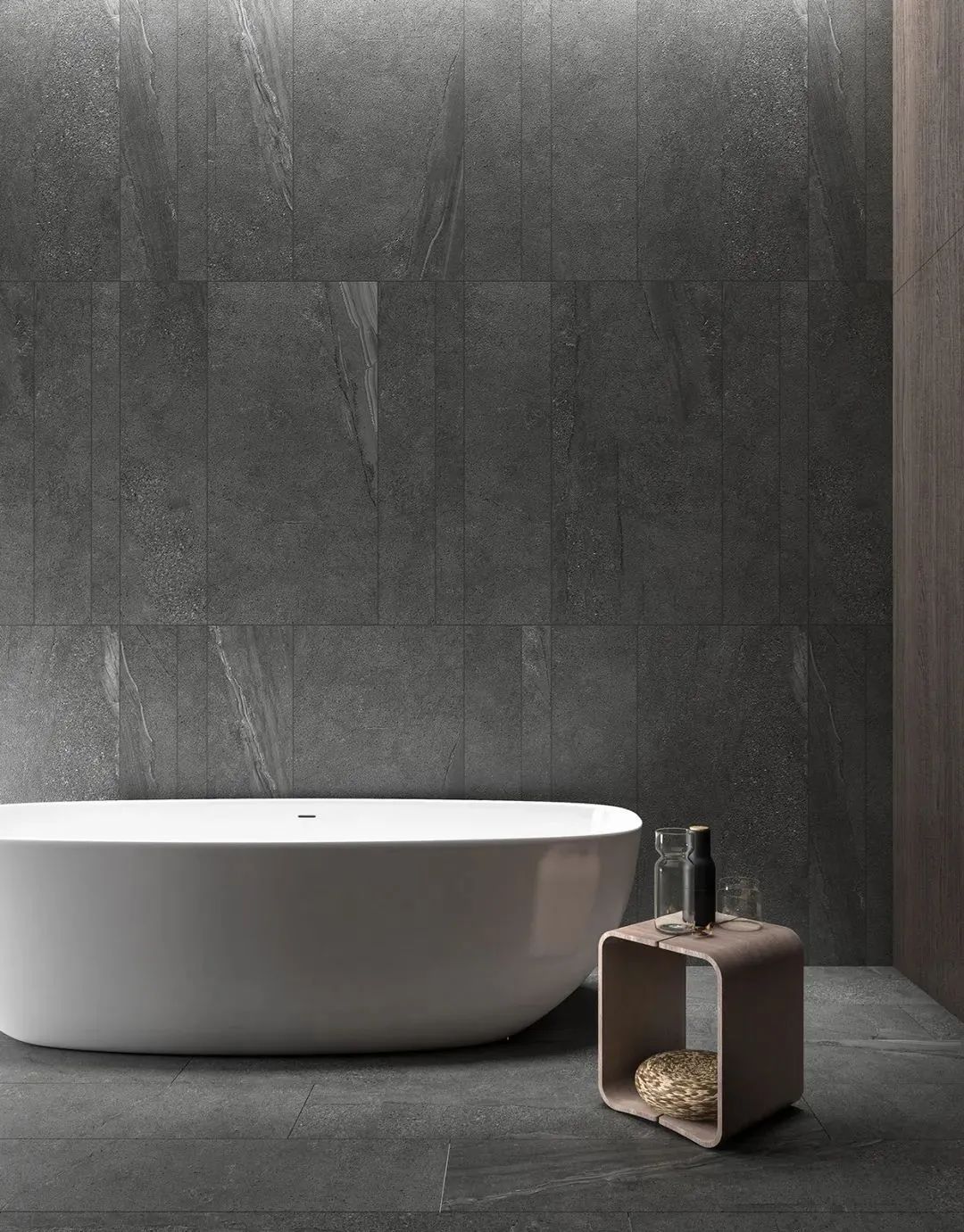 nanogress瓷砖,纳莱格思瓷砖介绍