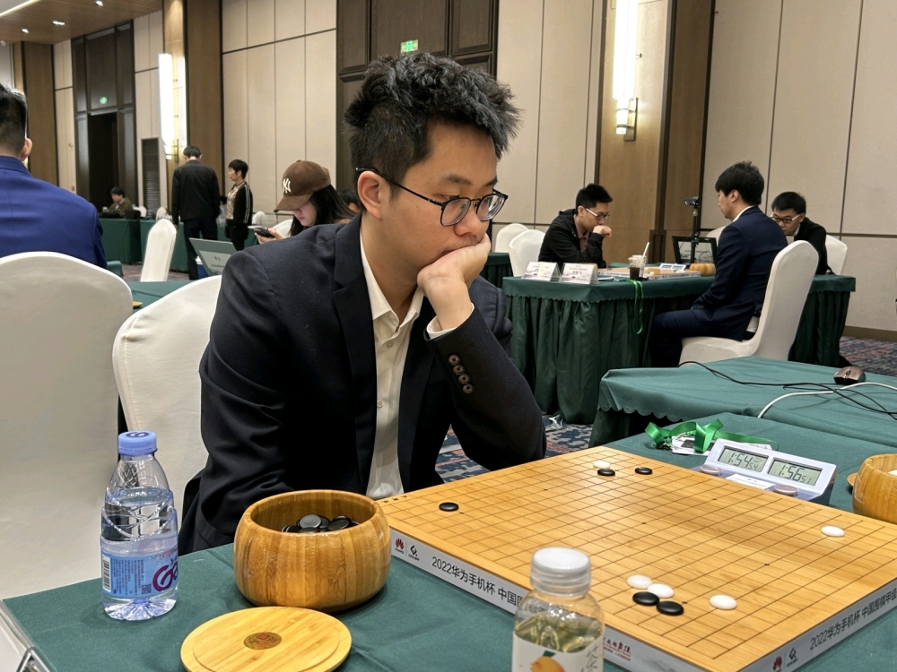 围甲联赛比赛视频,围甲联赛季后赛决赛结果