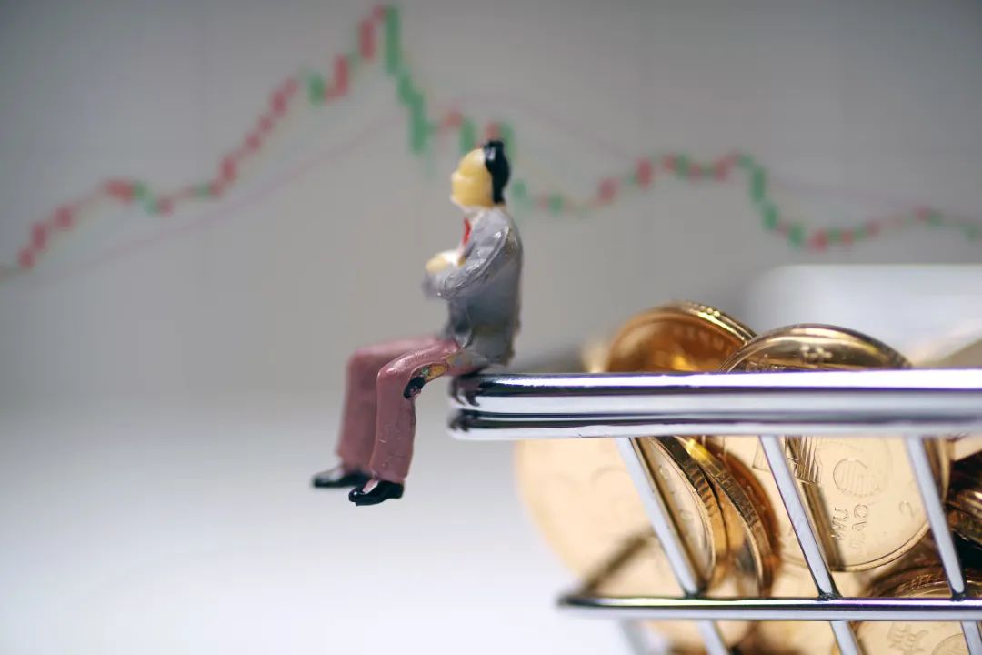 南银法巴好协商吗,南银法巴消金通过率高吗