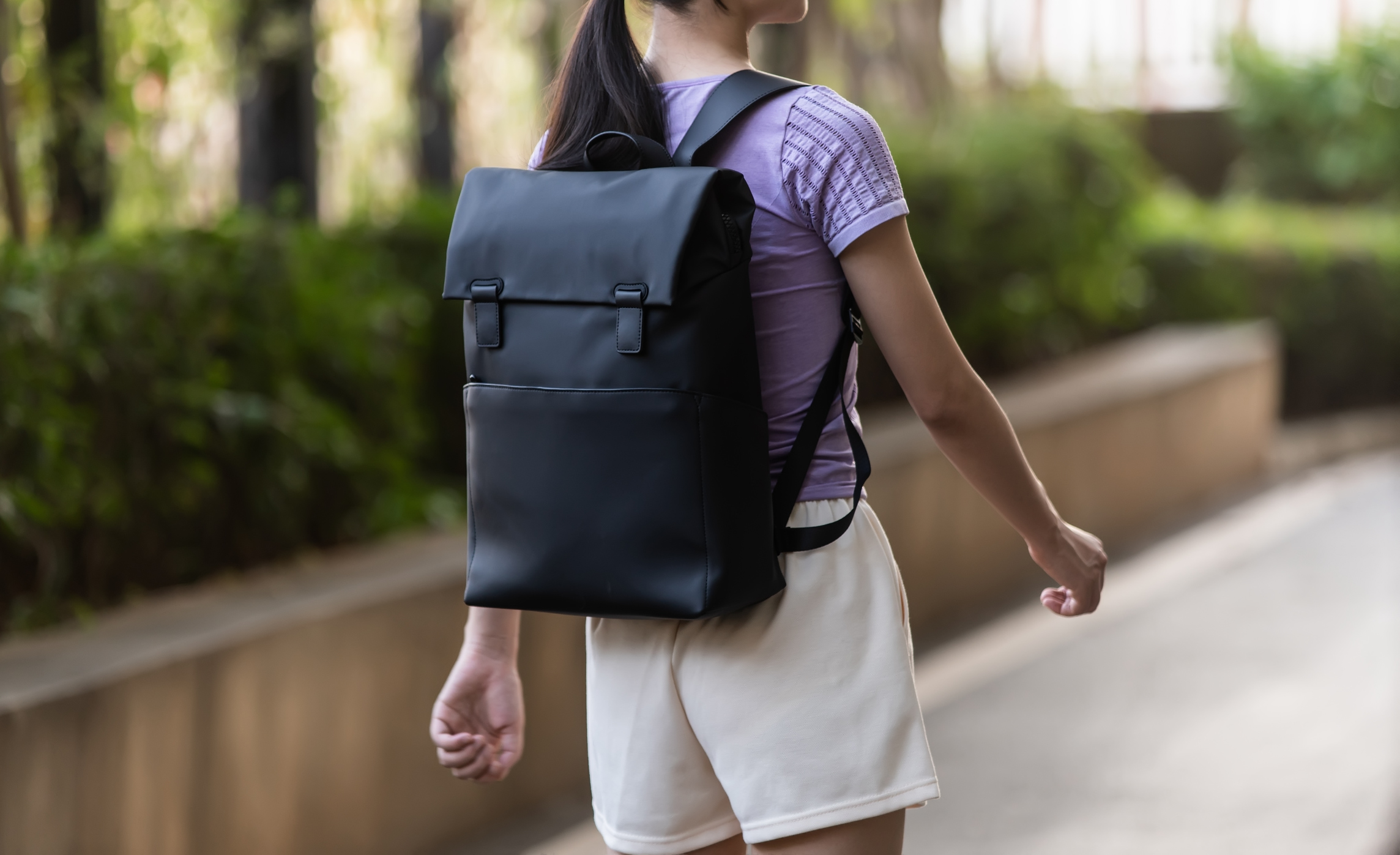 双11值得购买的3c数码,2021双11最值得购买的商品