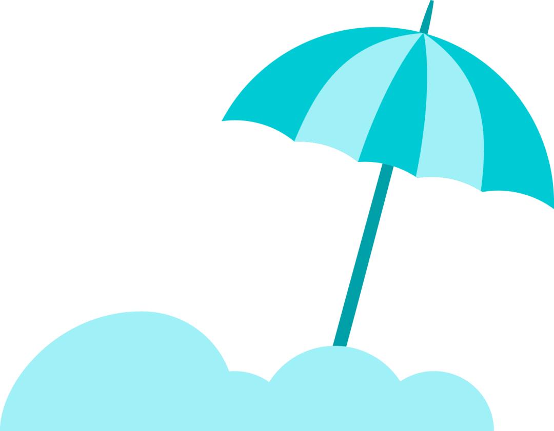 暑期学车教学,暑假学车提供好服务