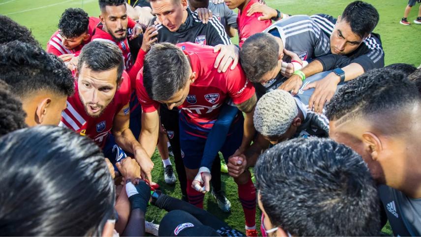 出奇体育直播,出奇体育官网