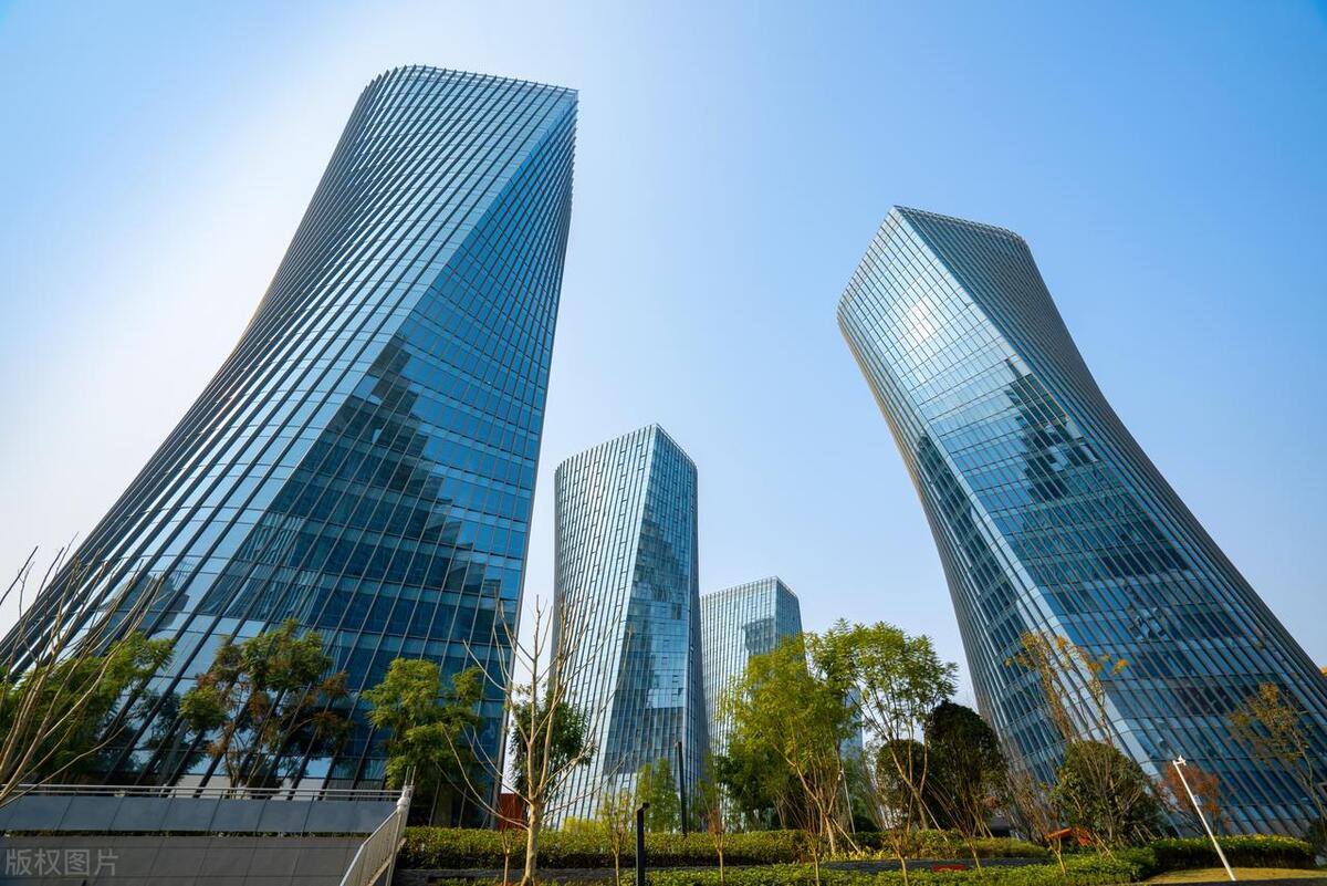 武汉专业人事猎头招聘,猎头如何招聘高级管理人才