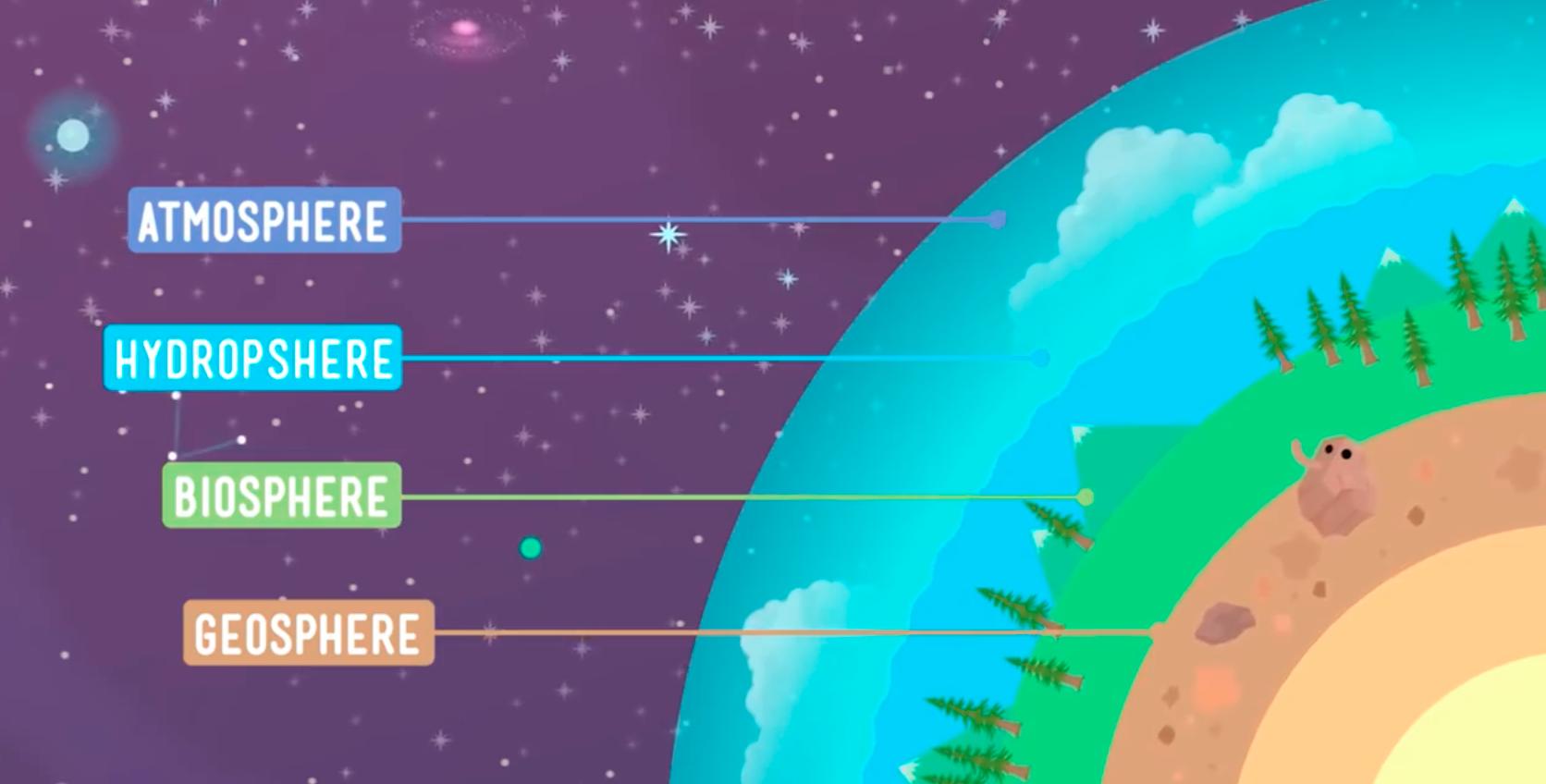 crashcourse,crashcourse英语听力