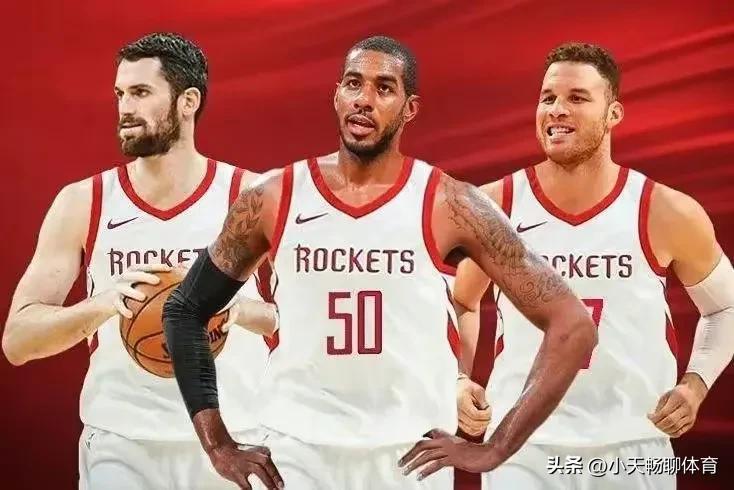 考辛斯这个赛季怎么了,考辛斯现在处境