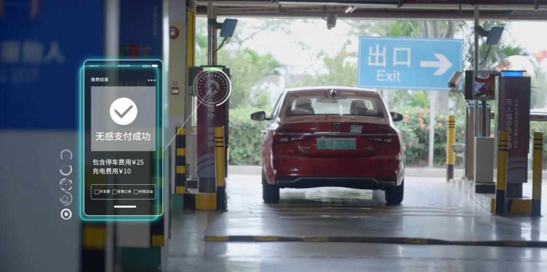 港车北上香港申请流程,香港港车北上步骤