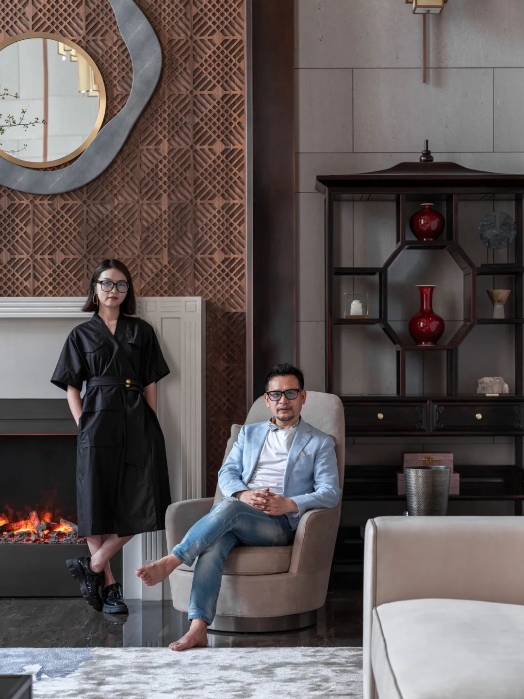 国产汉诺地板,汉诺地板