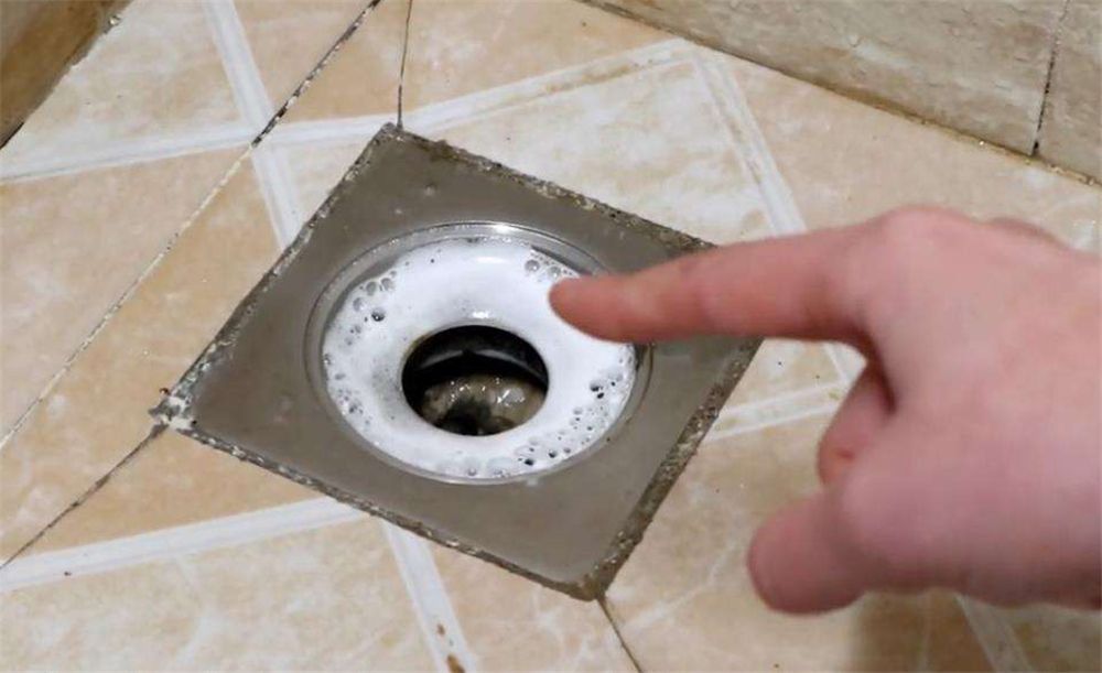 买房时的卫生间可以不装卫生间吗,房子是带卫生间多好还是少好