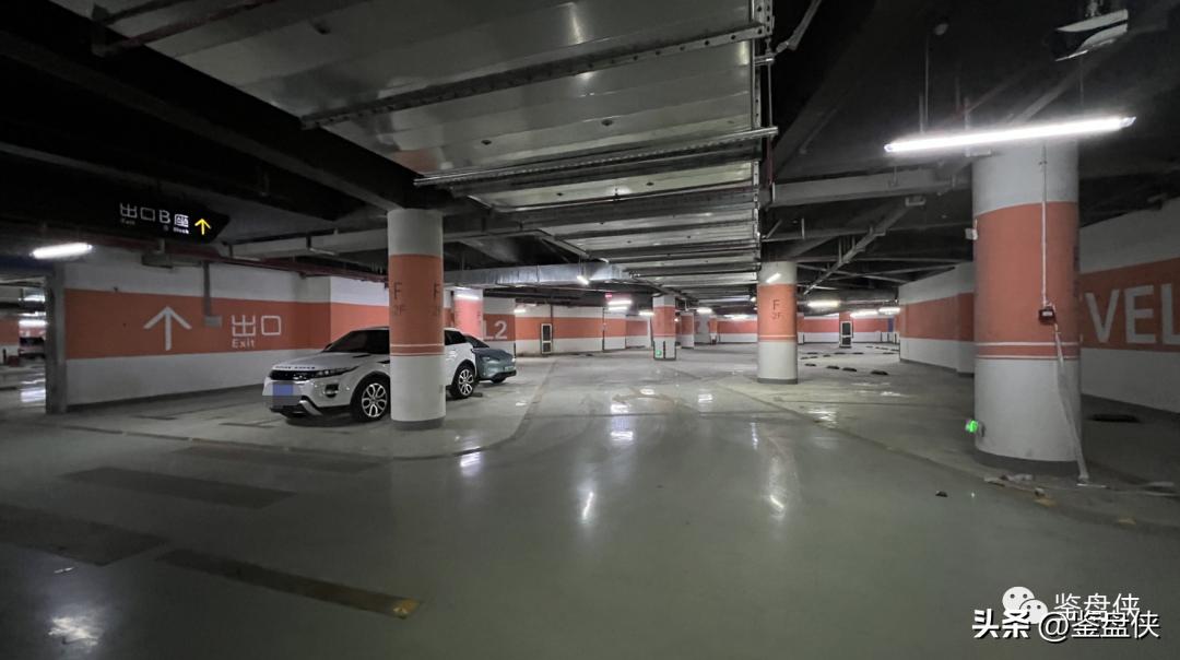 国内最杰出的七大建筑,全国最奇葩十大建筑