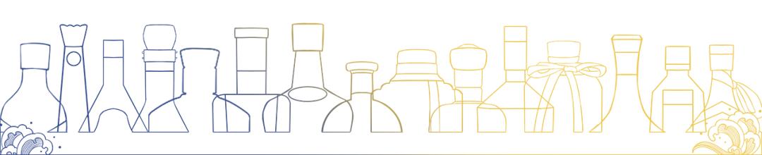 rio21年夏日限定口味,rio经典系列口味排行榜