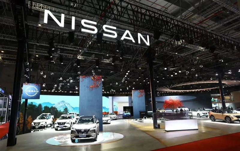 新能源破局之战,国产新能源立足当下着眼未来