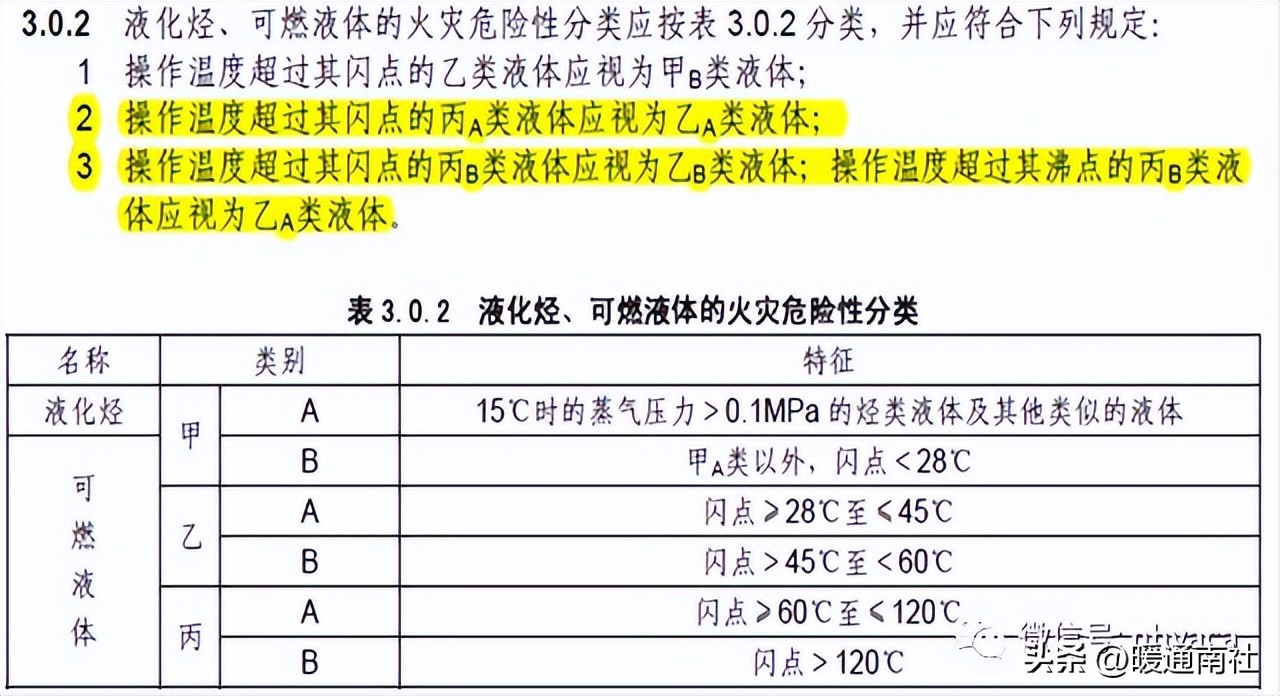gb4706国家标准内容,安全规范50160讲解