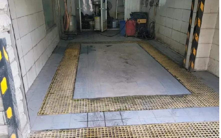 汽服店现状如何,汽服存量店如何转型