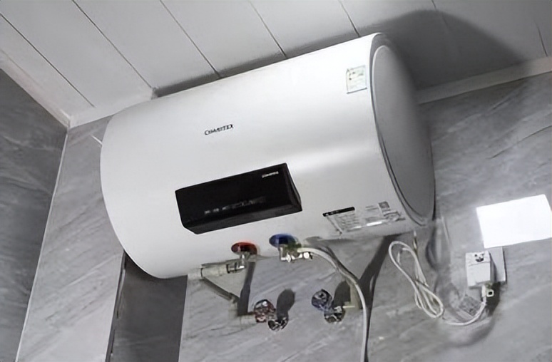 买电热水器怎么选省电,买电热水器怎样选才不踩坑