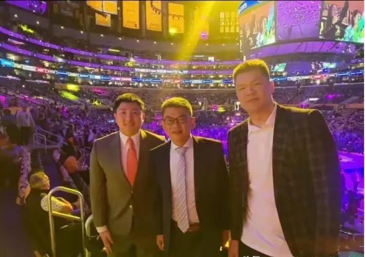 朱芳雨感谢赵睿要多少钱,朱芳雨谈赵睿归队