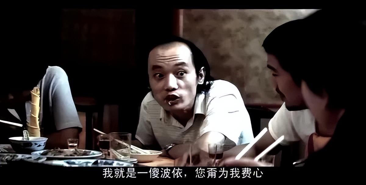 沈腾都救不了的电影 (沈腾被逼出来的喜剧)