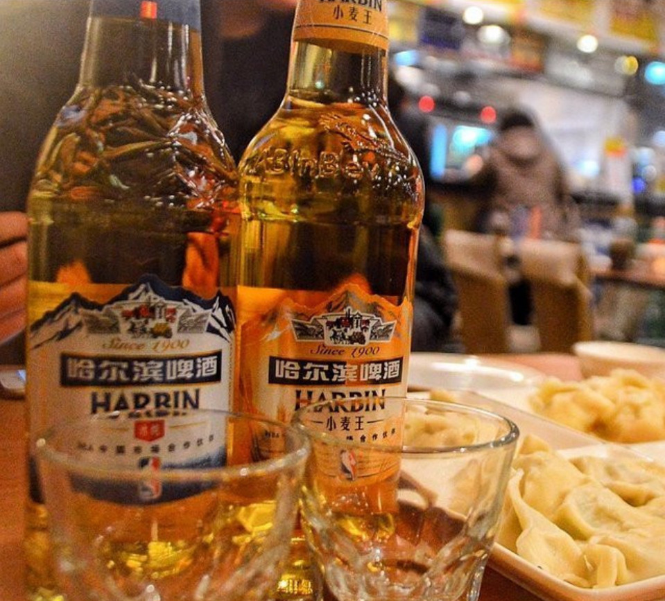 这些国货品牌你还以为是外国的吗,这些假洋牌你还在买吗