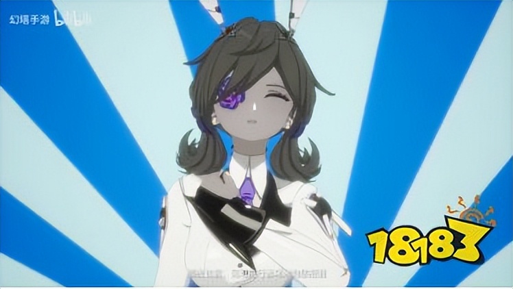 幻塔两周年版本福利汇总,幻塔3.2攻略