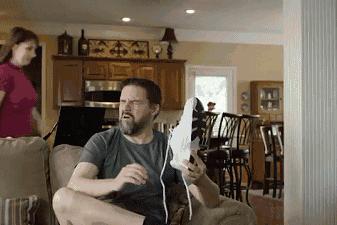 如何正确使用502胶水粘鞋,鞋子开胶用502