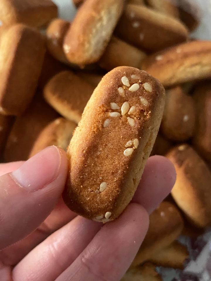 很多人不爱吃的食物,有什么食物是大多数人不爱吃的